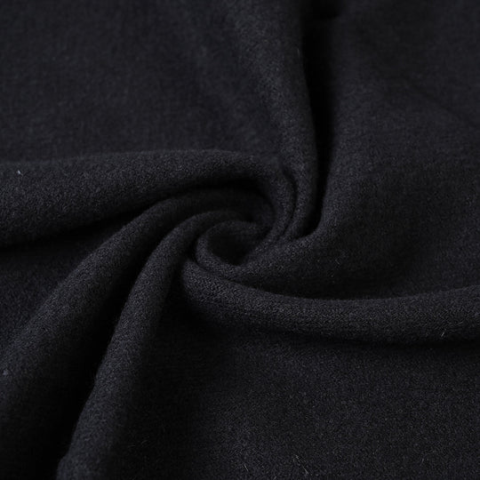 Girls Fleece Scarf