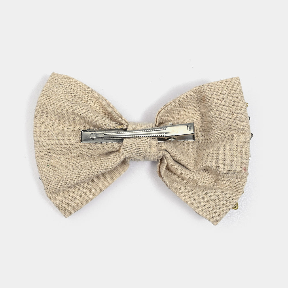 Kids Elegant Hair Clip
