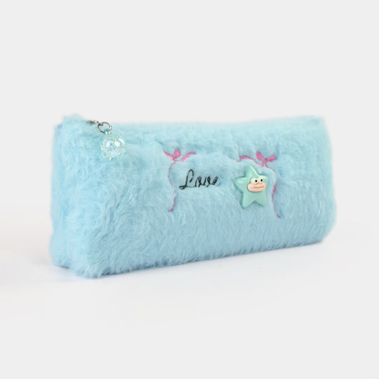 Pencil Pouch For Kids