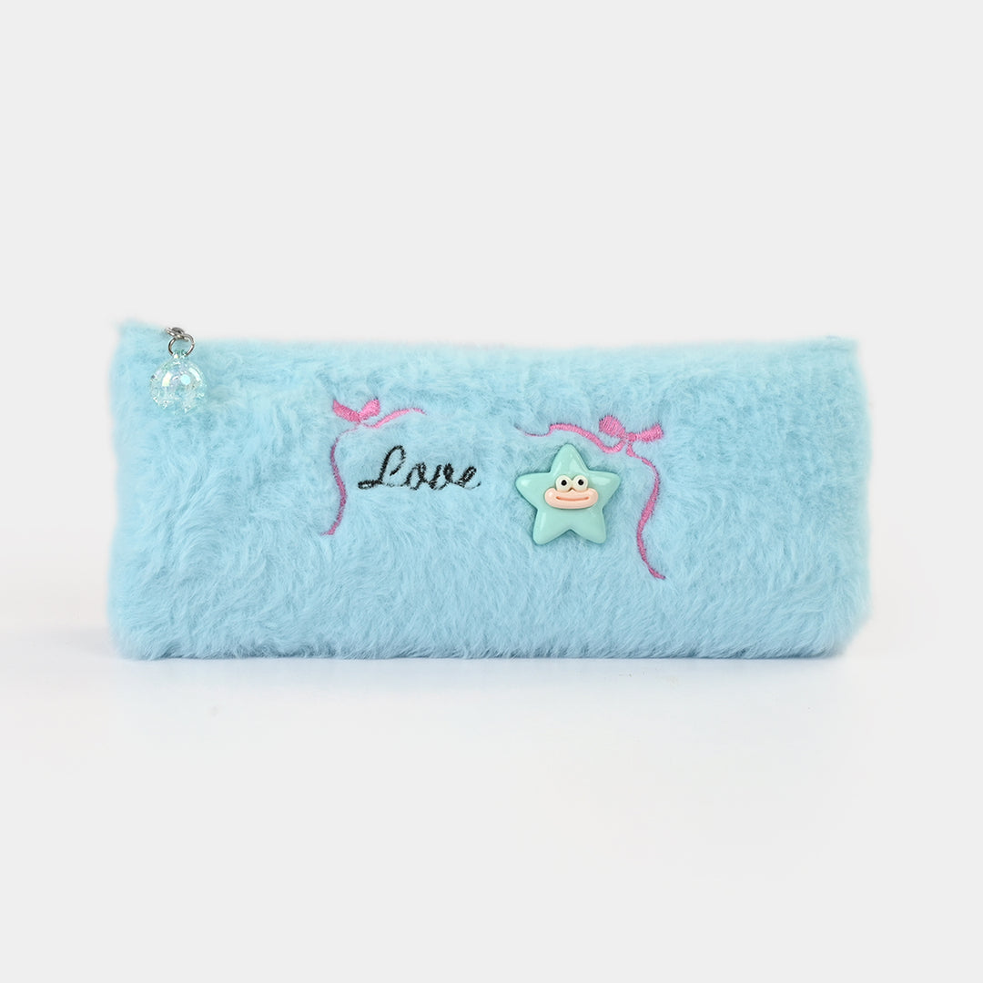 Pencil Pouch For Kids