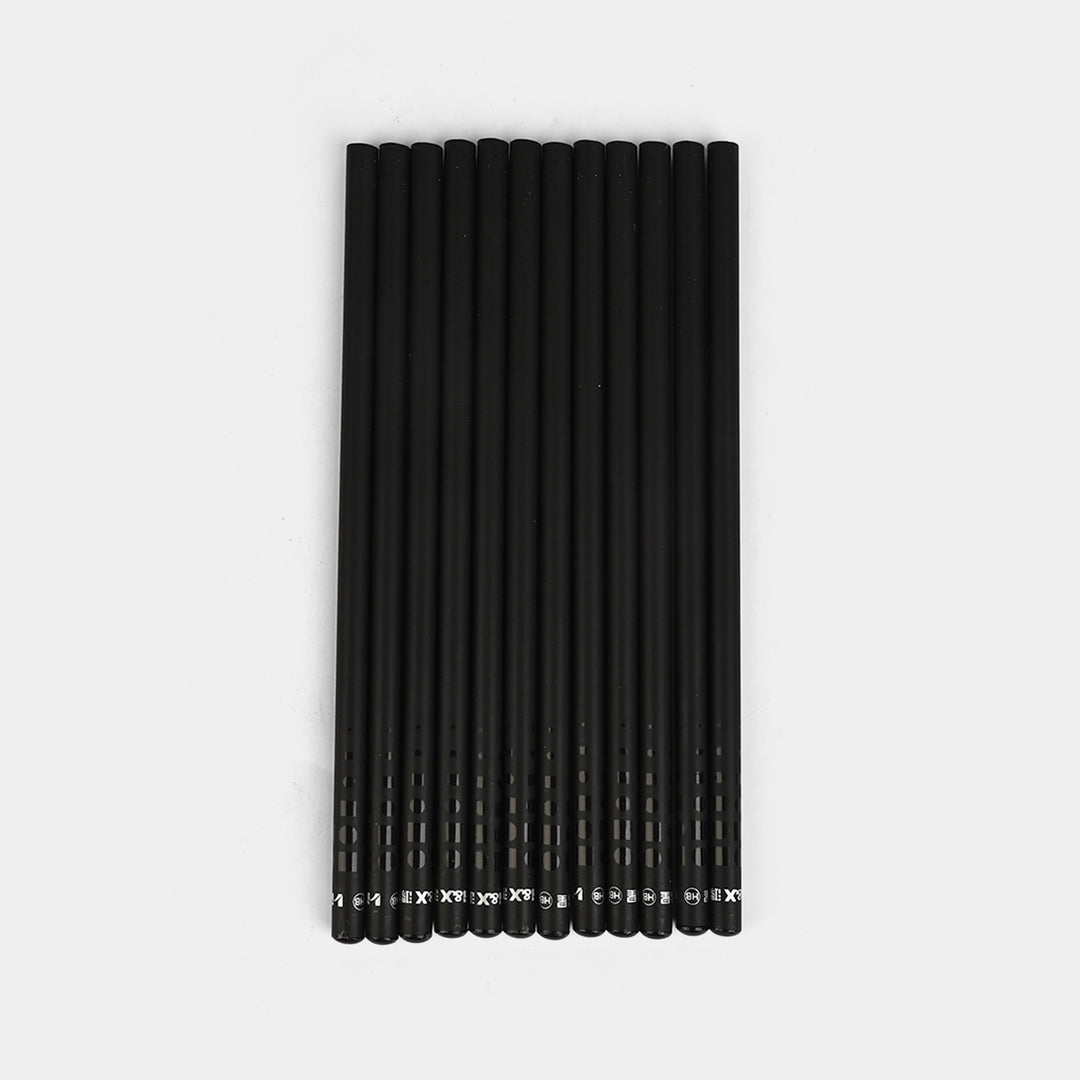 Sketching Pencil Set