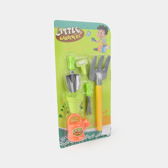 Tool Set – Fun & Educational & Role-Play Toy