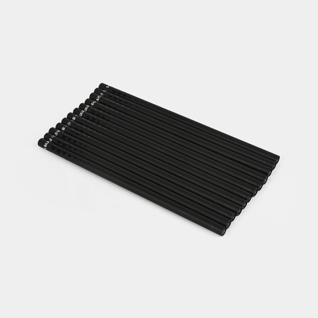 Sketching Pencil Set