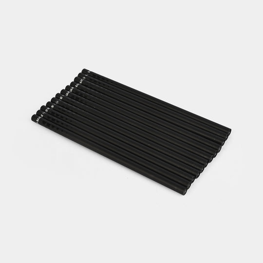 Sketching Pencil Set