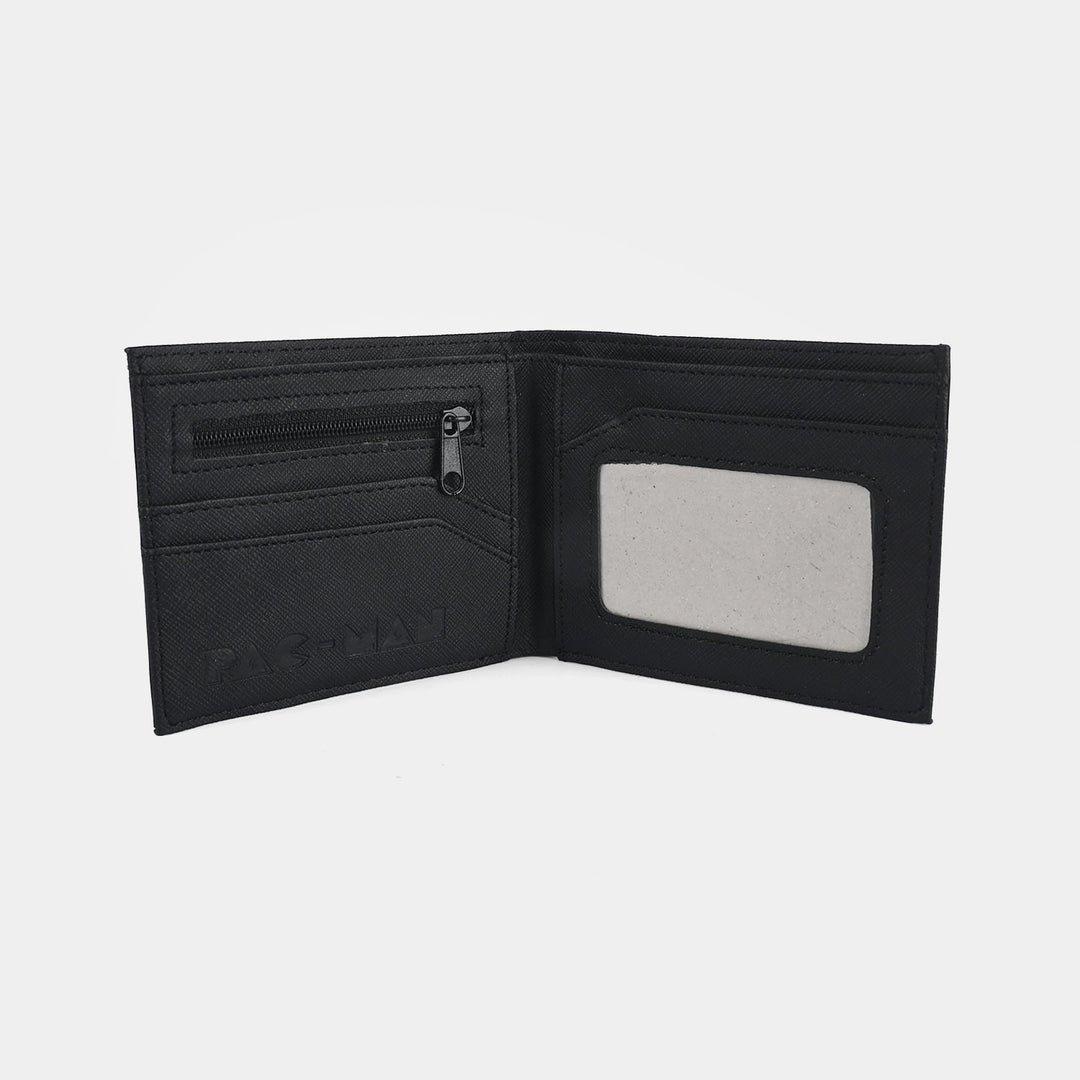 Trendy Printed Wallet