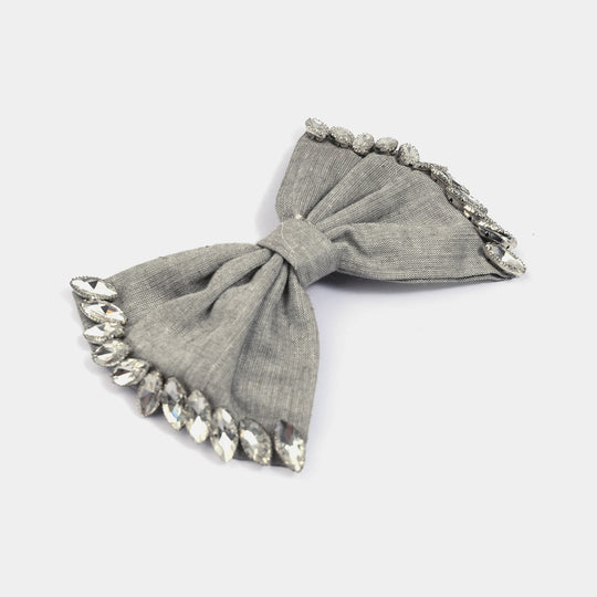 Kids Elegant Hair Clip