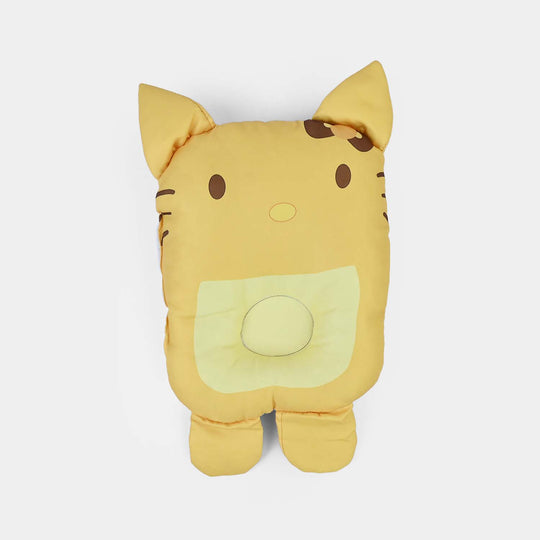 Baby Carry Nest With Head Pillow | 0M+