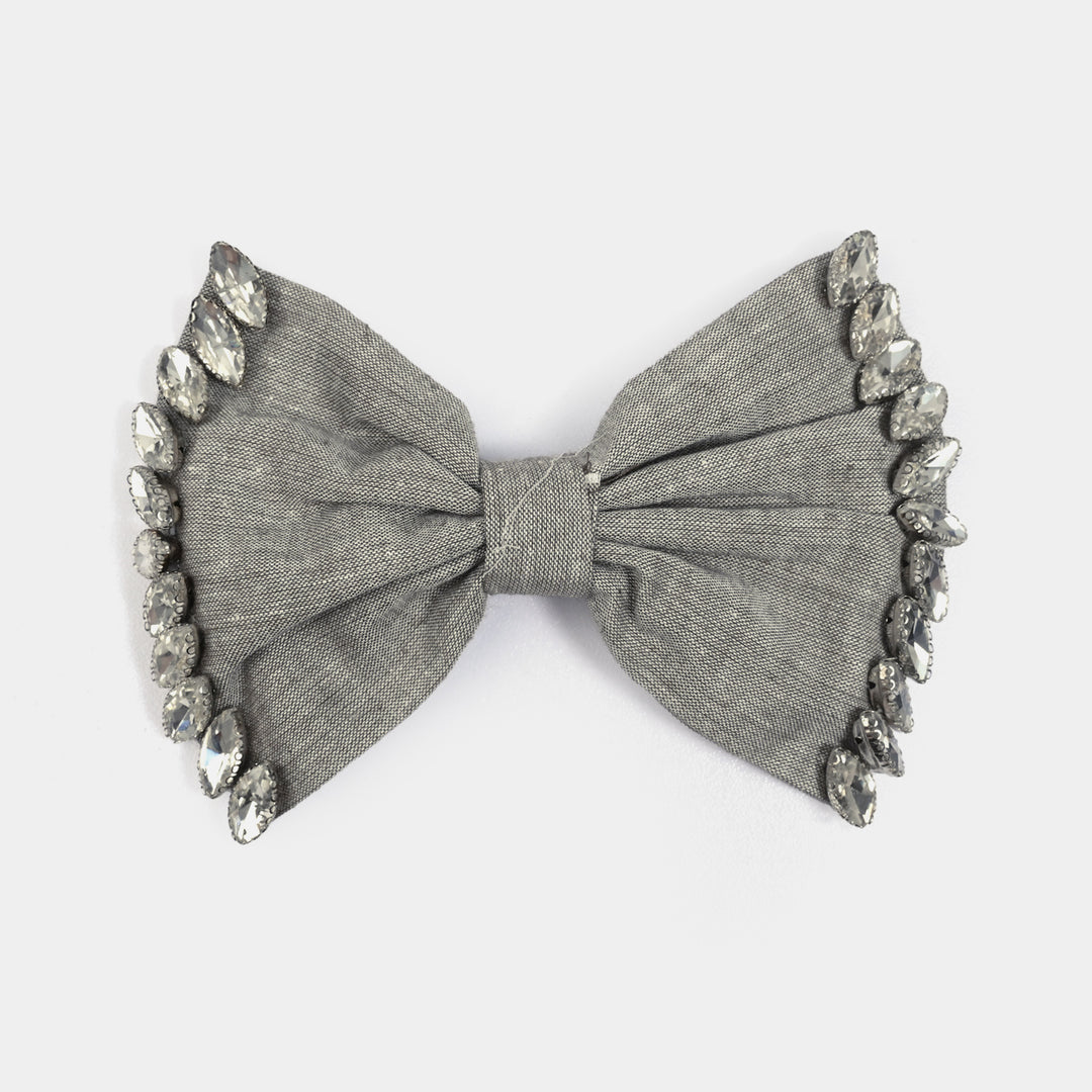 Kids Elegant Hair Clip