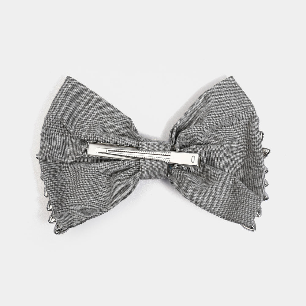 Kids Elegant Hair Clip