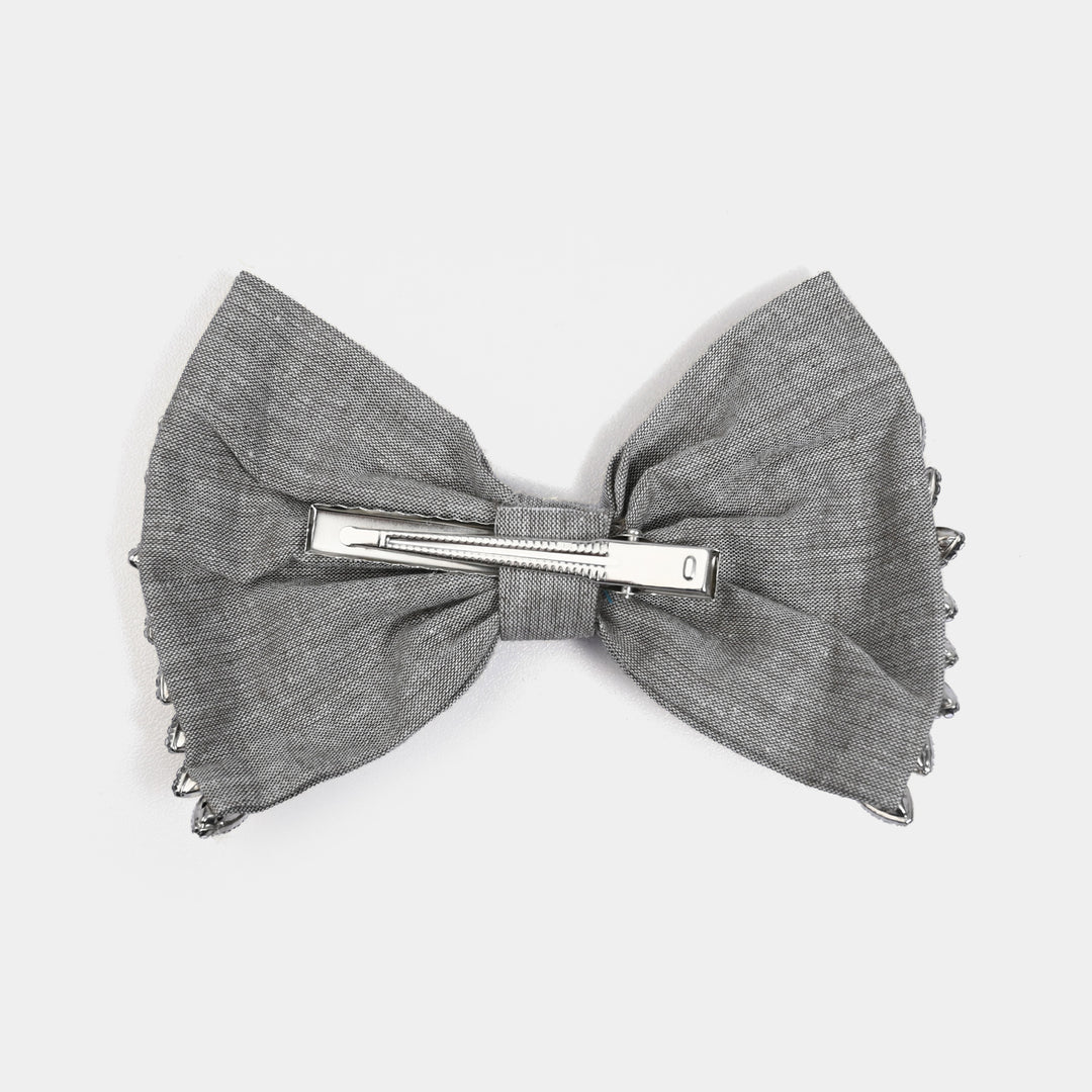 Kids Elegant Hair Clip