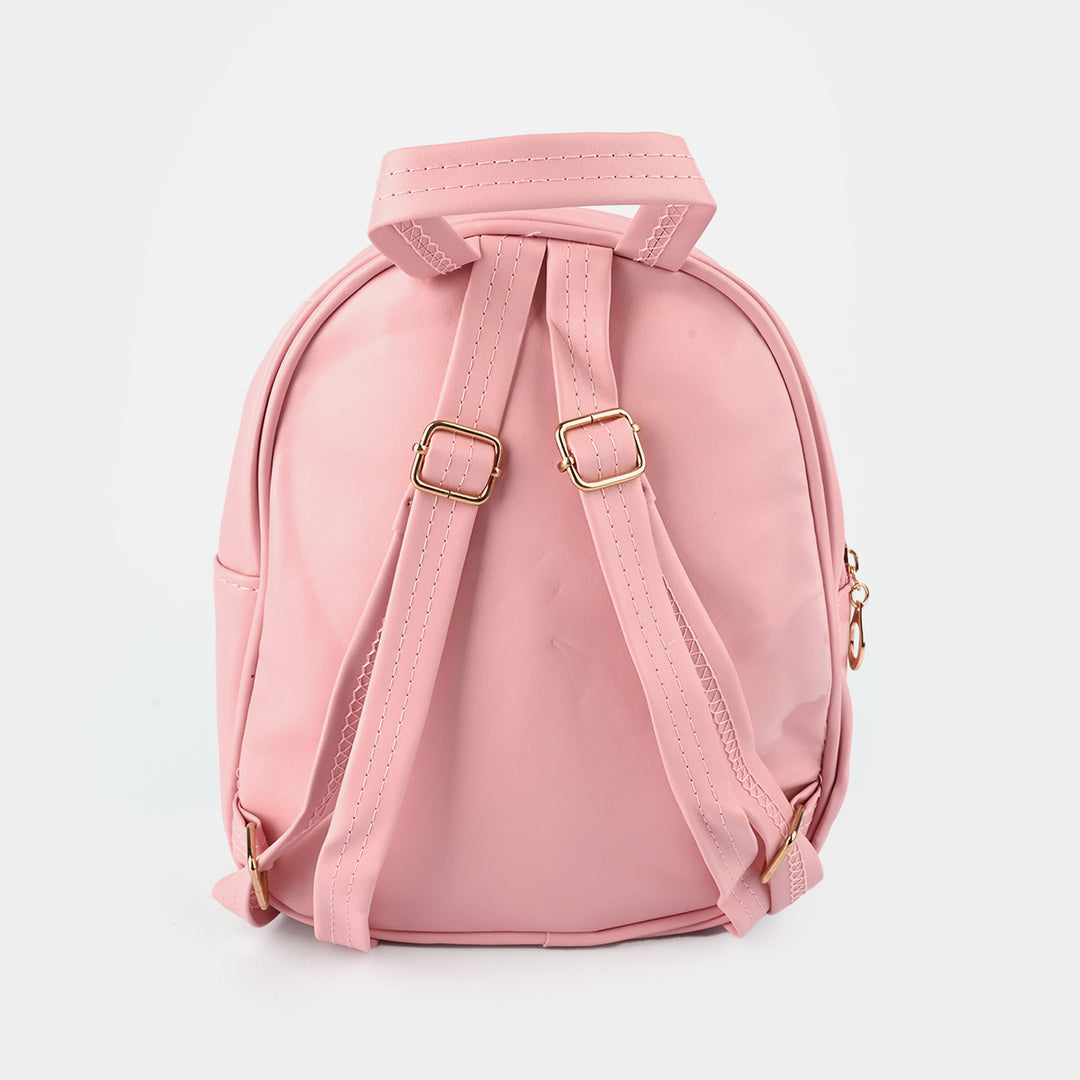 Fancy Bag pack For Girls