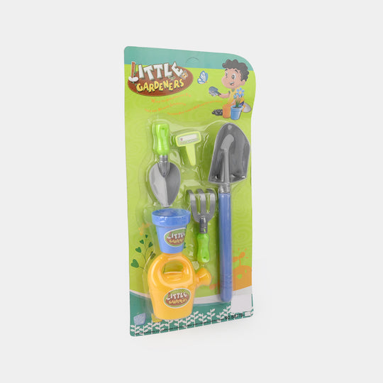 Tool Set – Fun & Educational & Role-Play Toy