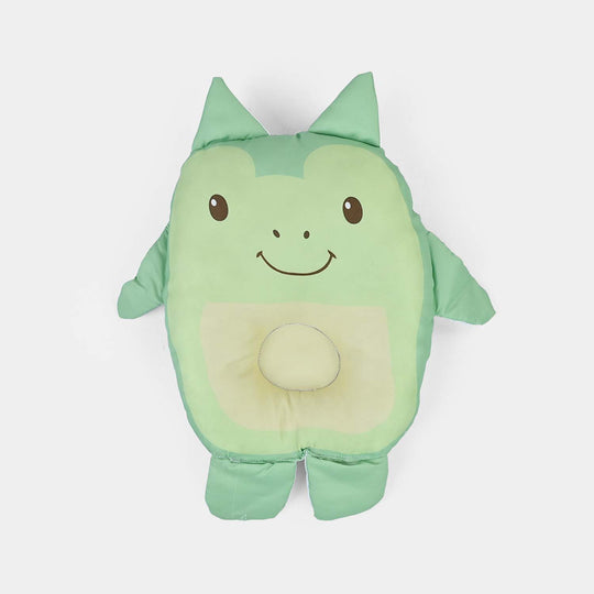 Baby Carry Nest With Head Pillow | 0M+