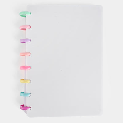 Note Book/Diary For Kids