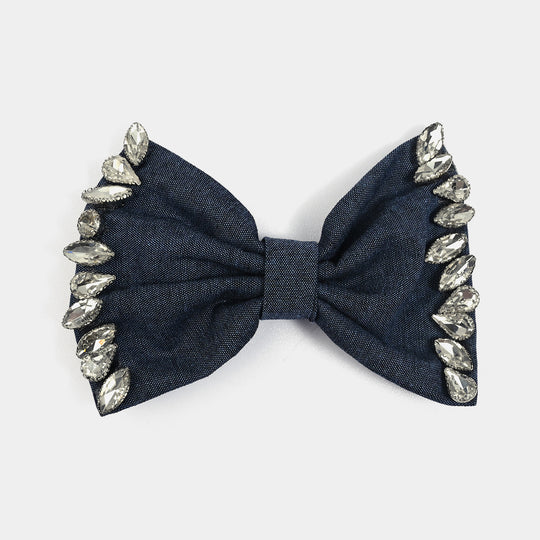 Kids Elegant Hair Clip