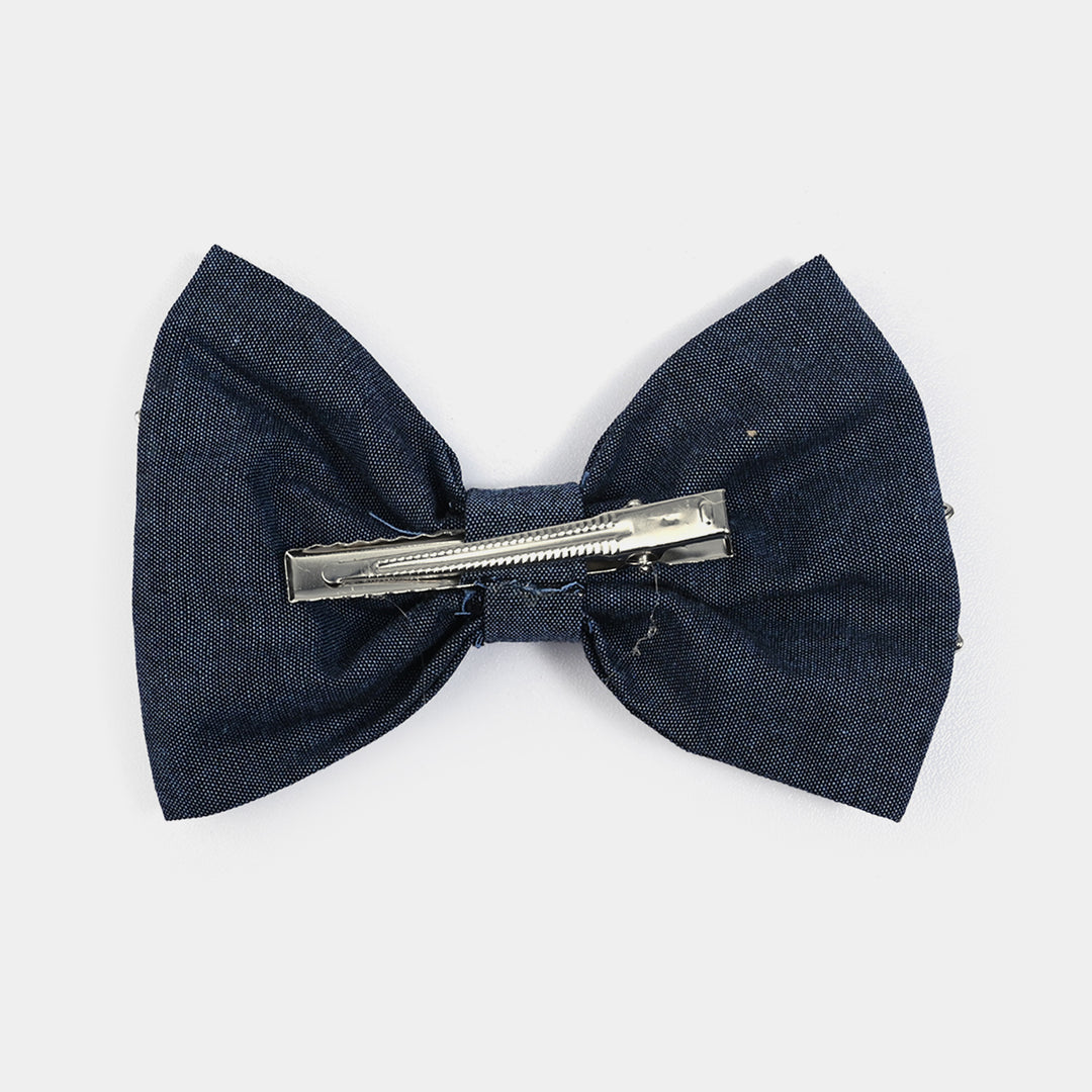 Kids Elegant Hair Clip