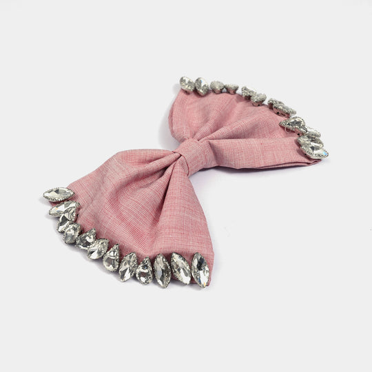 Kids Elegant Hair Clip