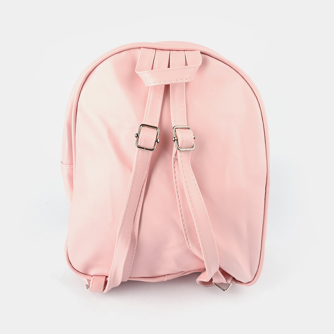 Fancy Backpack for Girls