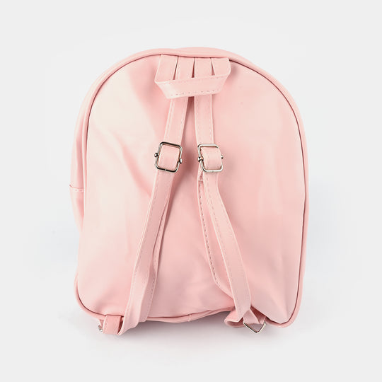 Fancy Backpack for Girls