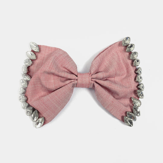 Kids Elegant Hair Clip