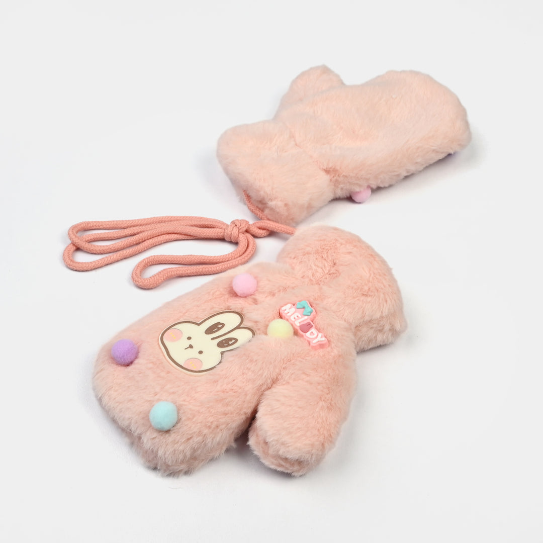 Kids Winter Warm Gloves