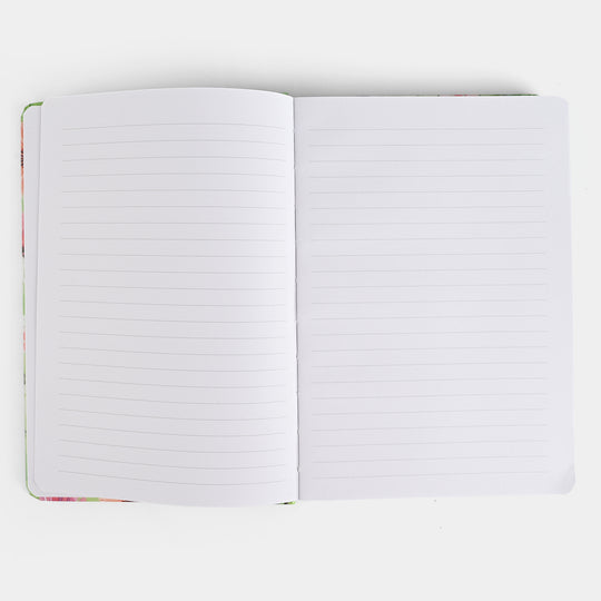 Note Book/Diary For Kids