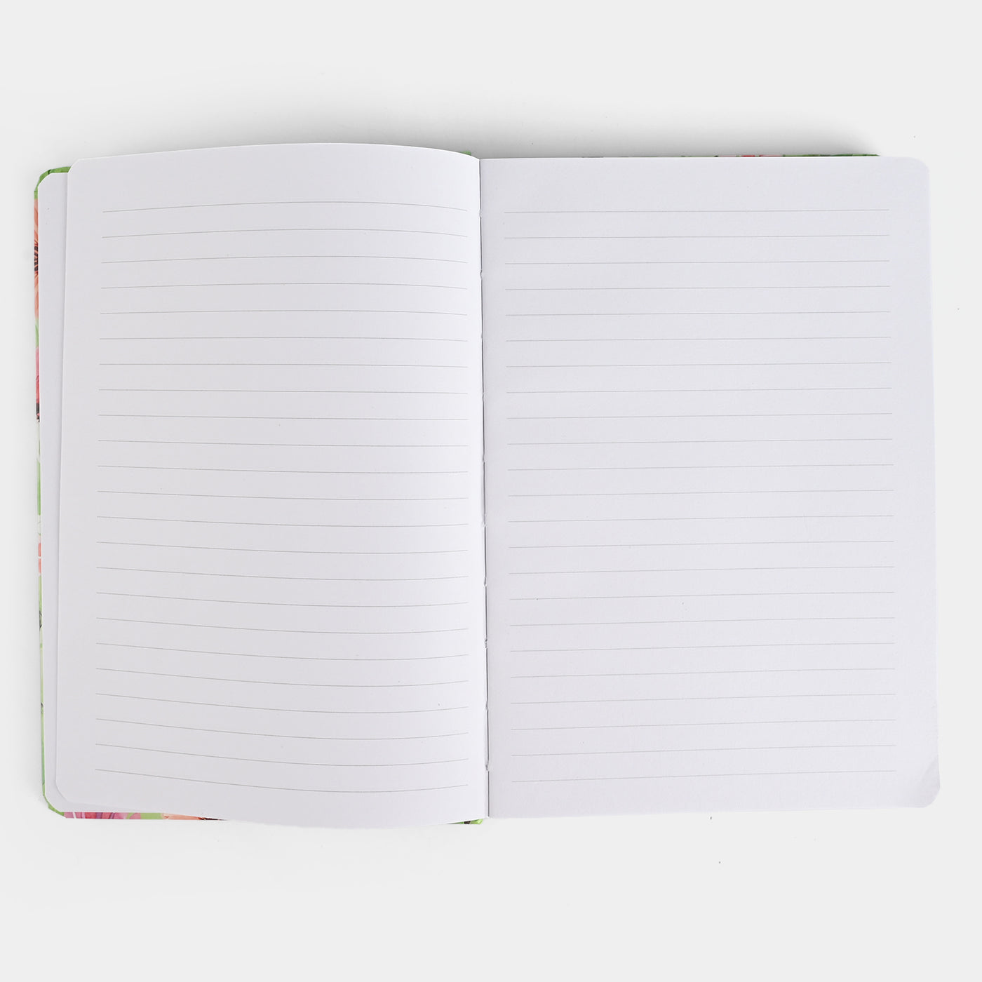 Note Book/Diary For Kids