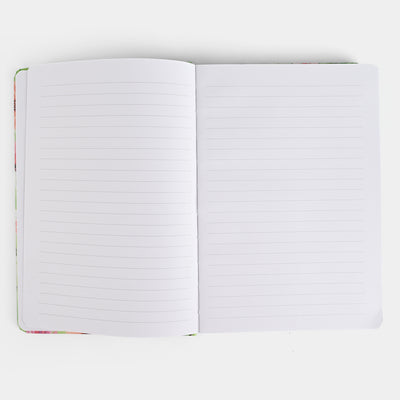 Note Book/Diary For Kids