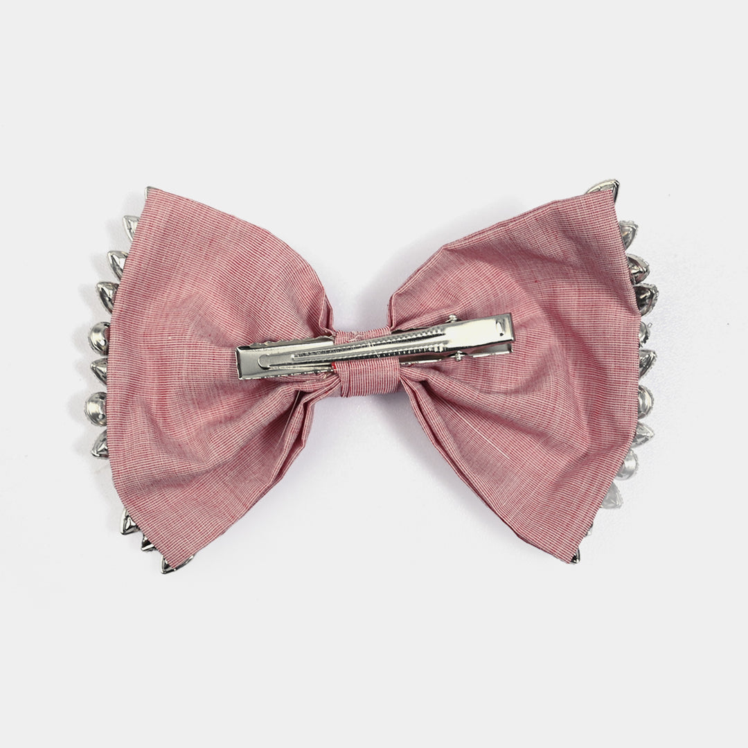 Kids Elegant Hair Clip
