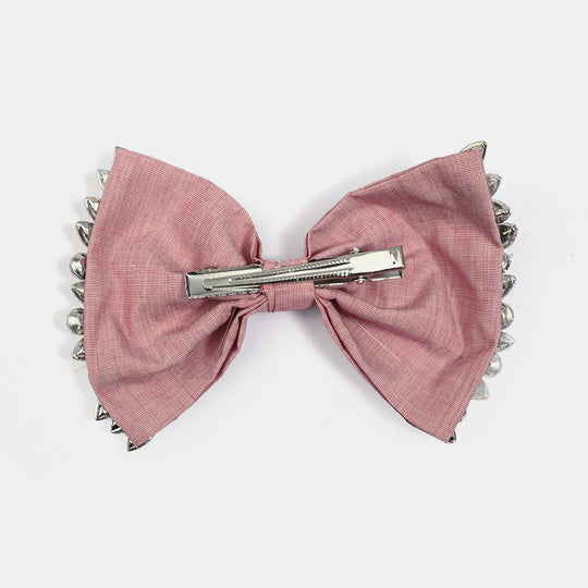 Kids Elegant Hair Clip