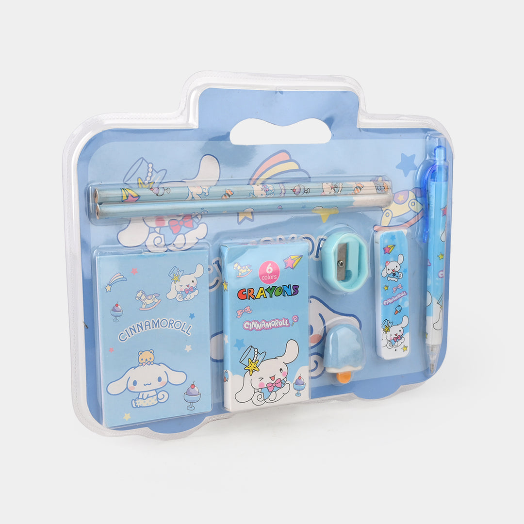 Stationery Set for Kids