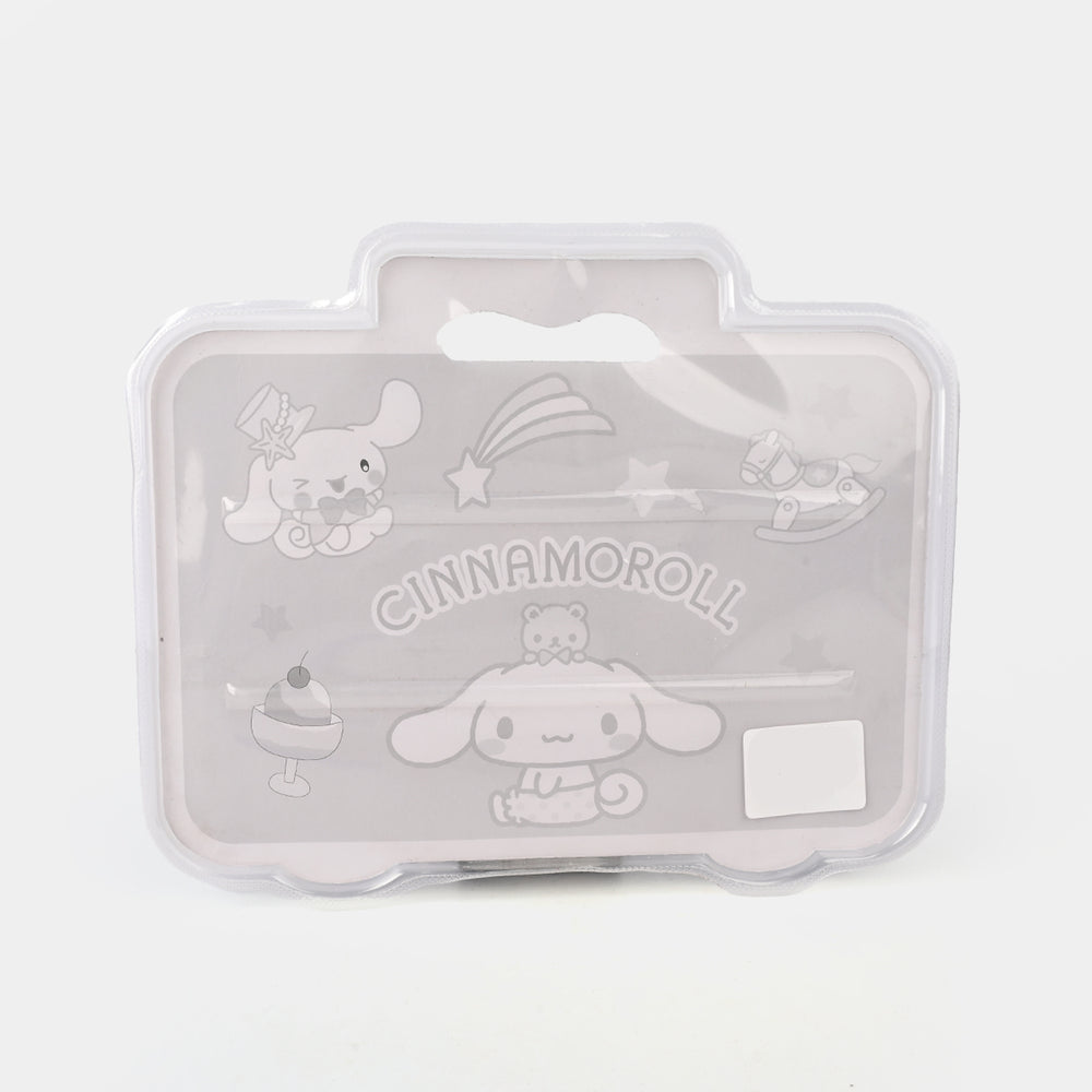 Stationery Set for Kids