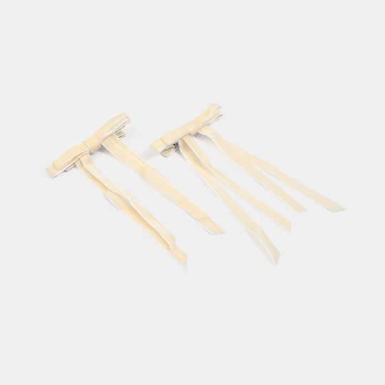 Kids Elegant Hair Clip