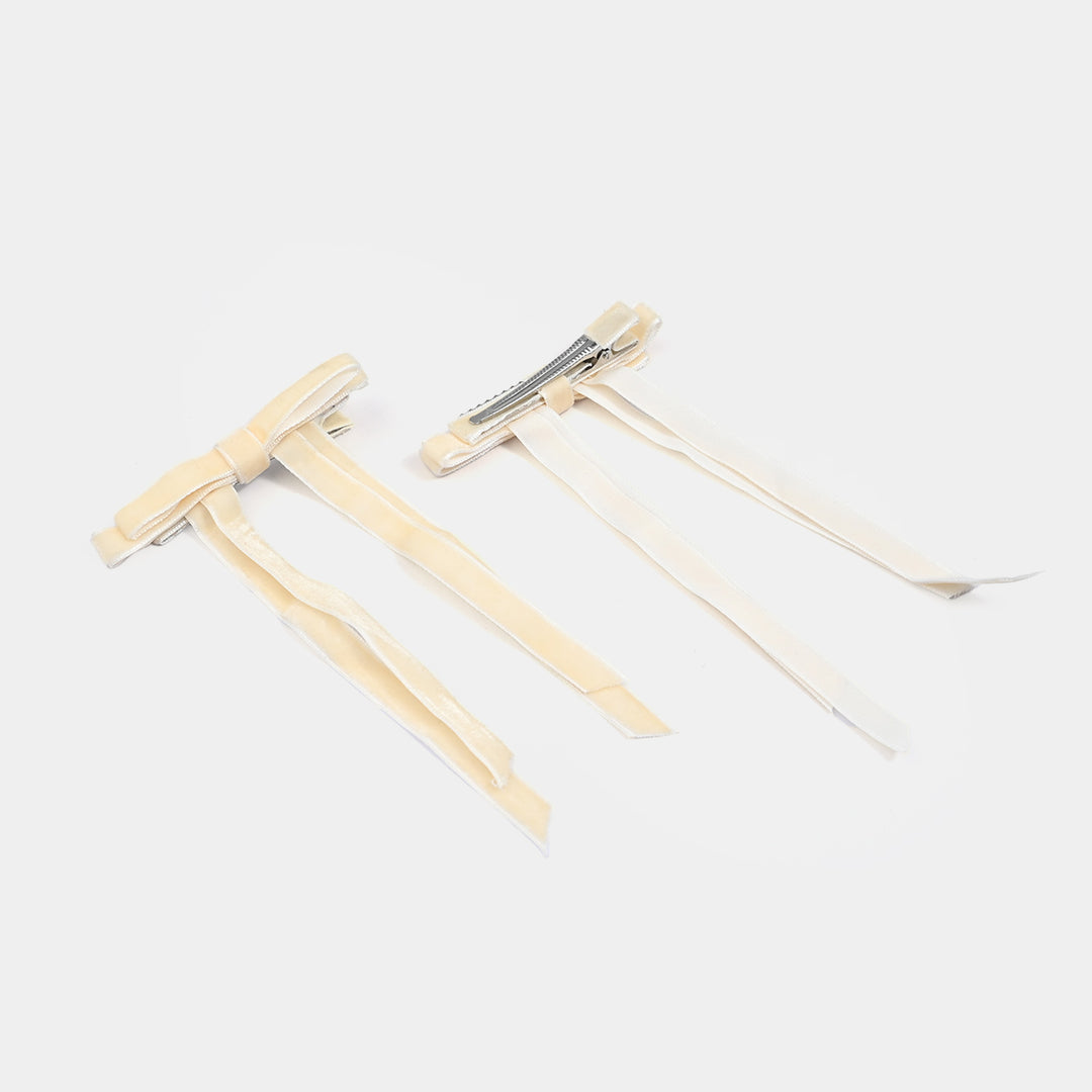 Kids Elegant Hair Clip