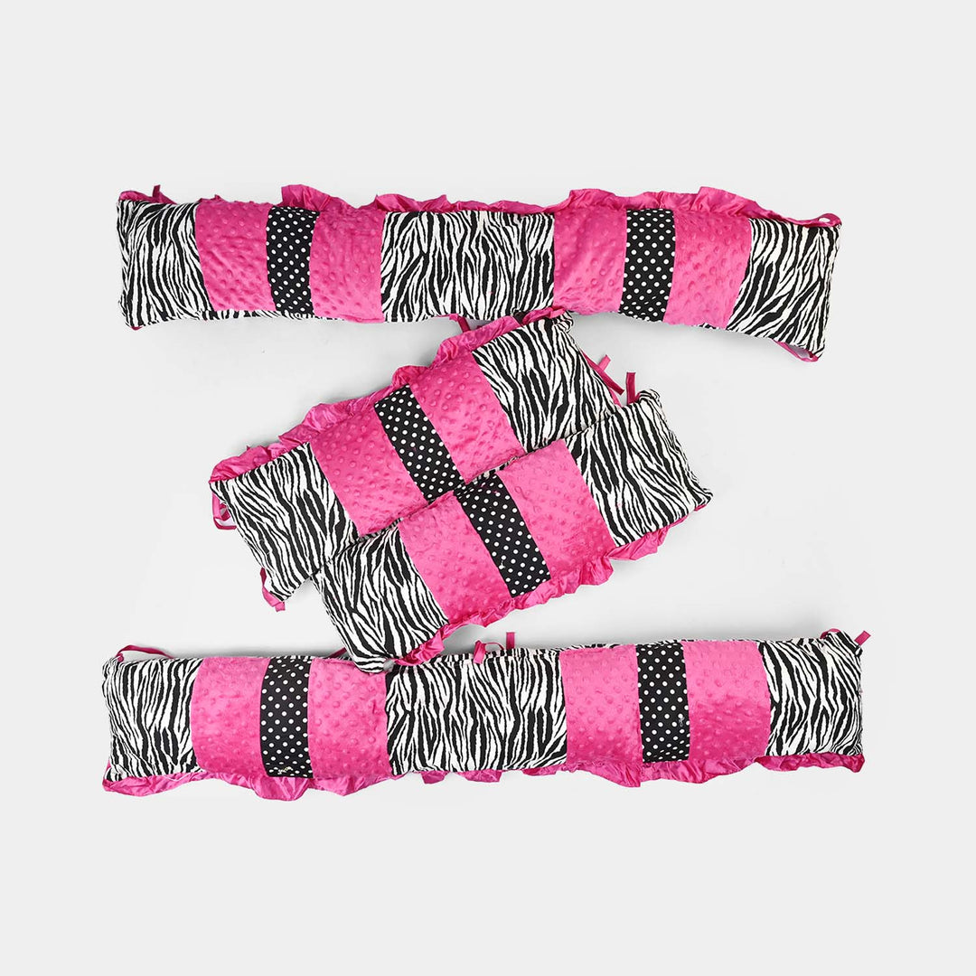 Cot Bedding Set