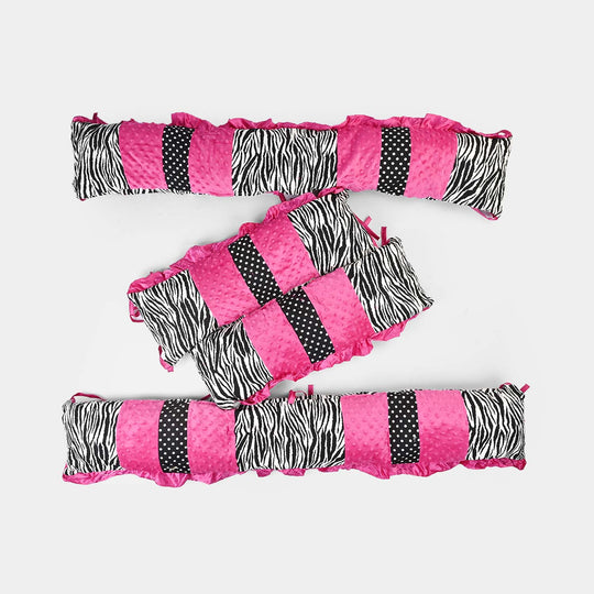 Cot Bedding Set