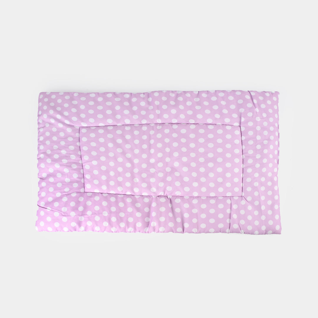 Baby Care Carry Nest 7PCs Set