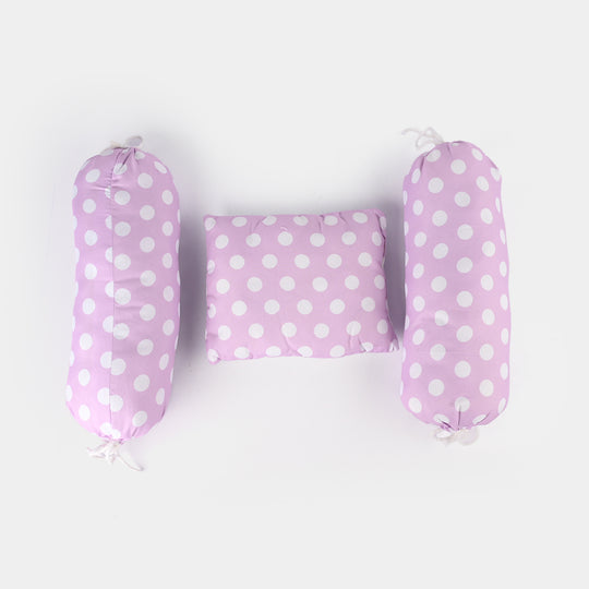 Baby Care Carry Nest 7PCs Set