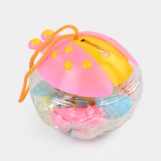 Clay Play Set