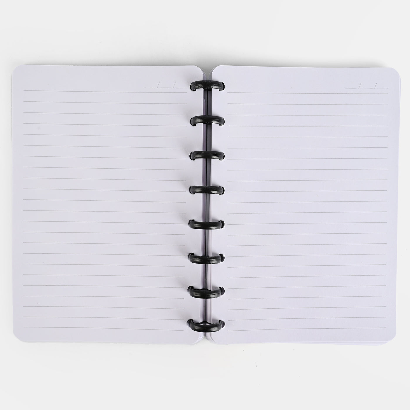 Note Book/Diary For Kids