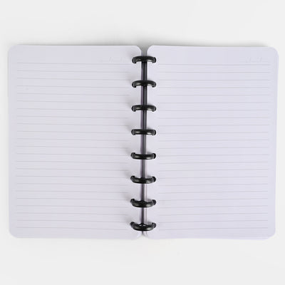 Note Book/Diary For Kids