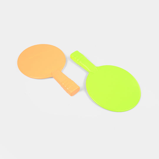 Ping-Pong Ball Game Series Set