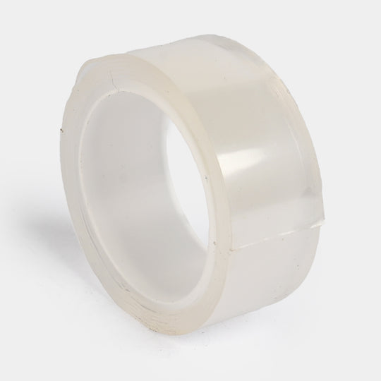 Double Sided Nano Tape