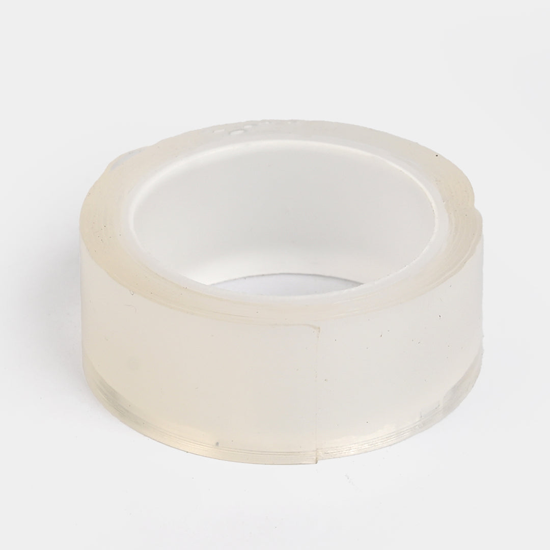 Double Sided Nano Tape