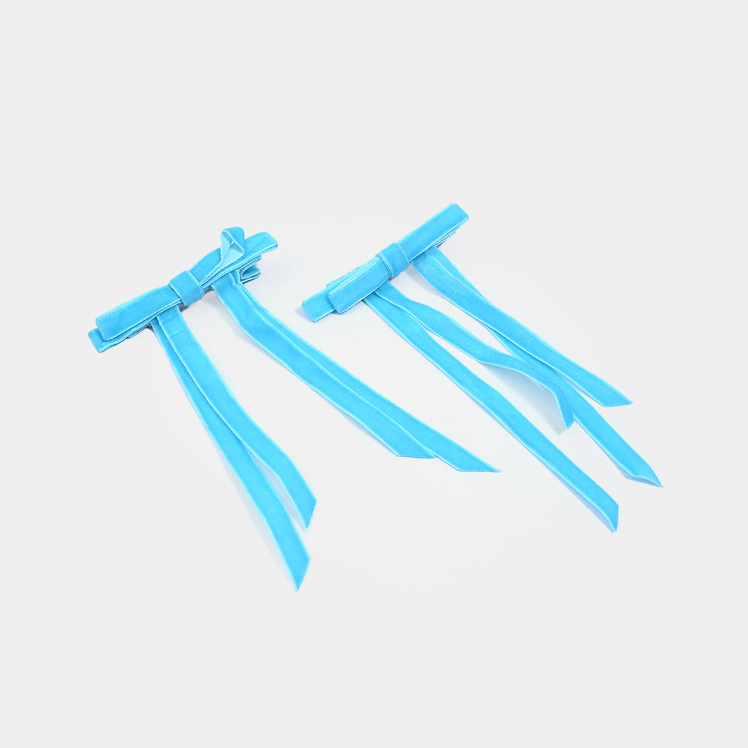 Kids Elegant Hair Clip