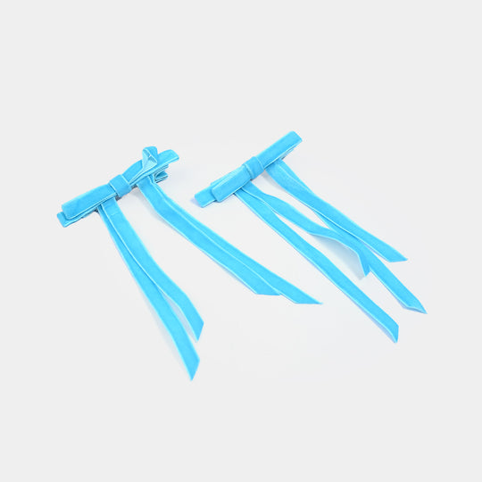 Kids Elegant Hair Clip
