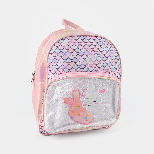 Fancy Backpack for Girls