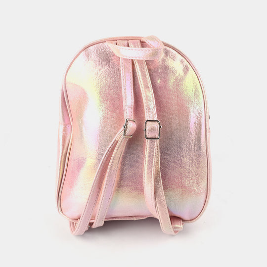 Fancy Backpack for Girls