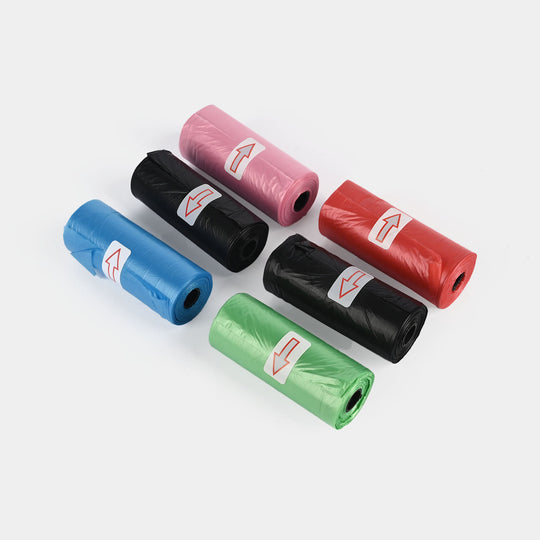 Dispenser Refill Small