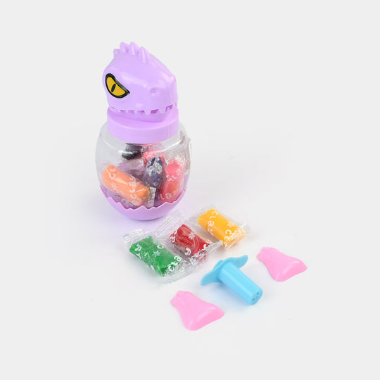 Clay Play Set
